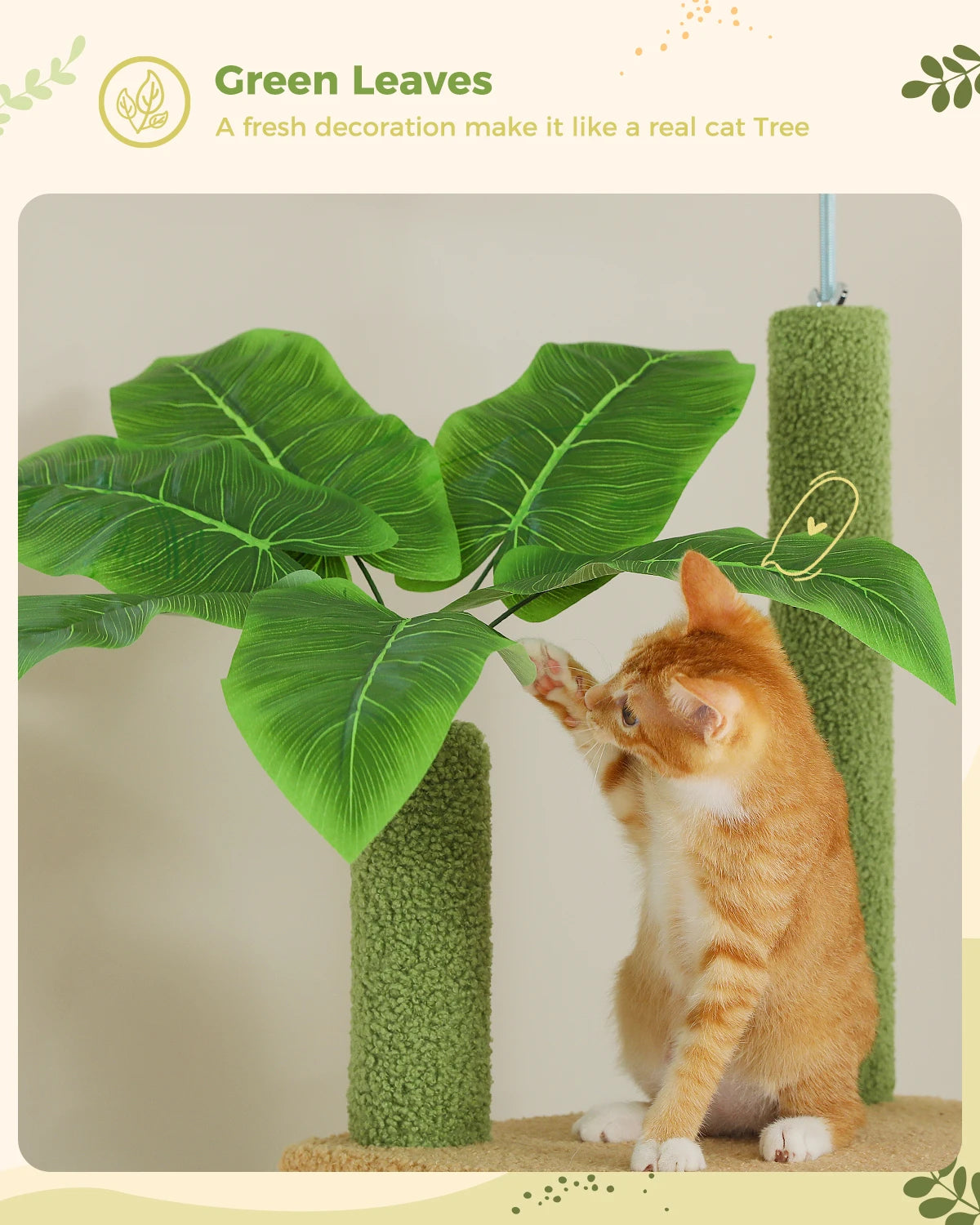 Infinitree