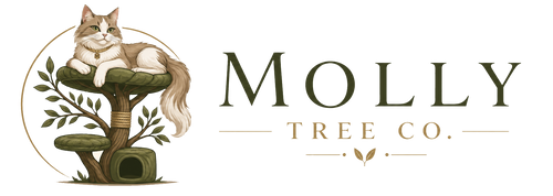 Molly Tree Co.